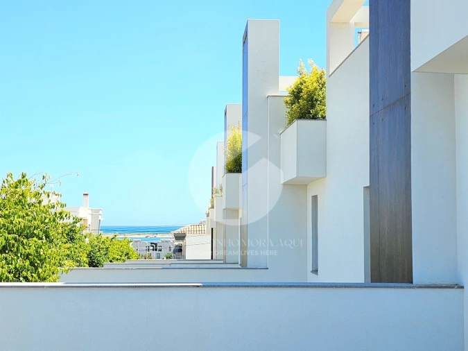 Moradia T3 para Venda em Moncarapacho e Fuseta Foto 31