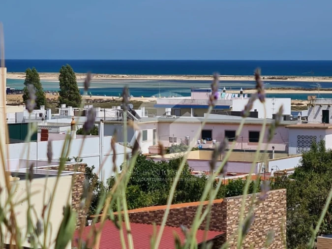 Moradia T3 para Venda em Moncarapacho e Fuseta Foto 40