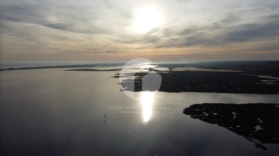 Moradia T3 para Venda em Moncarapacho e Fuseta Foto 49