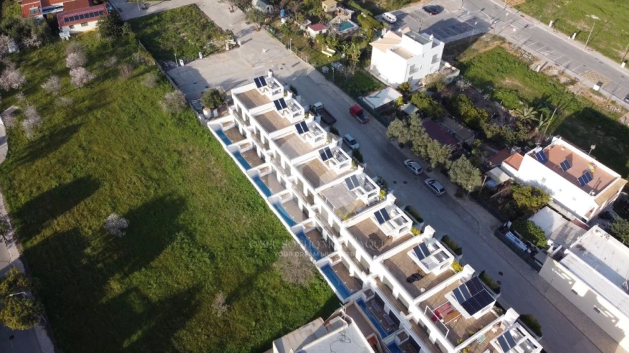 Moradia T3 para Venda em Moncarapacho e Fuseta Foto 5