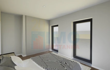 Apartamento T3 para Venda em Covilhã e Canhoso