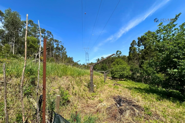 Terreno para Venda em Lagares e Figueira Foto 17