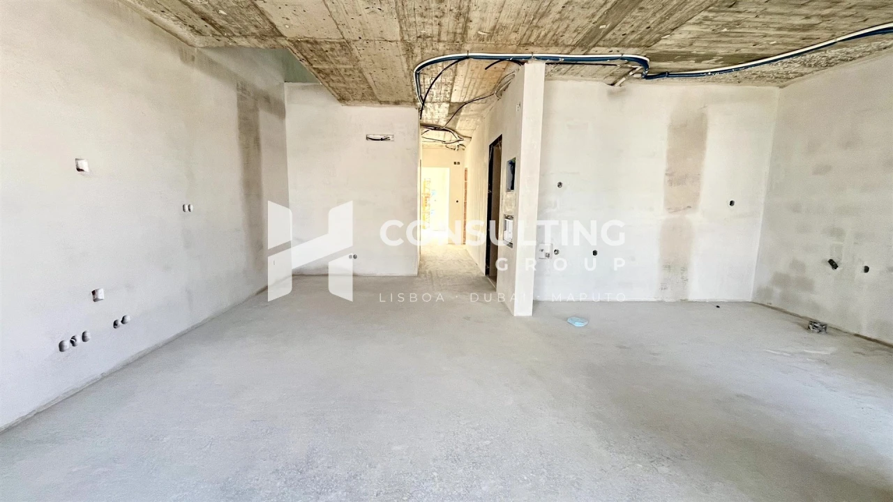 Apartamento T3 para Venda em Corroios Foto 11
