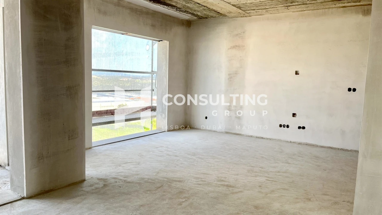Apartamento T3 para Venda em Corroios Foto 8