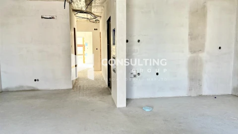 Apartamento T3 para Venda em Corroios