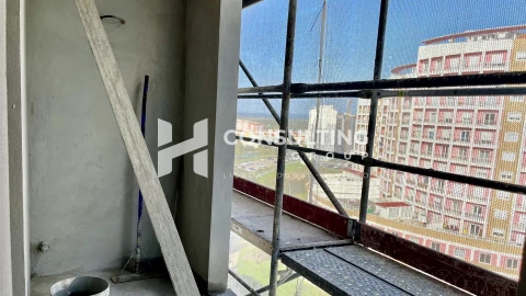 Apartamento T3 para Venda em Corroios