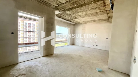 Apartamento T3 para Venda em Corroios