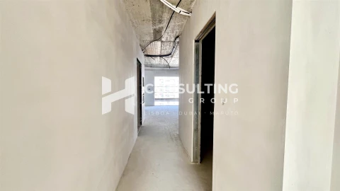 Apartamento T3 para Venda em Corroios