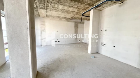Apartamento T3 para Venda em Corroios