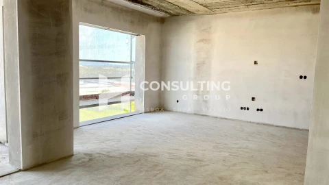Apartamento T3 para Venda em Corroios