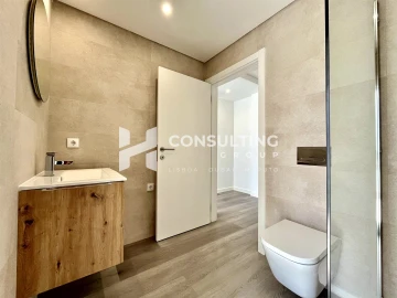 Apartamento T3 para Venda em Corroios