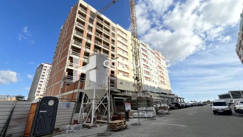 Apartamento T3 para Venda em Corroios