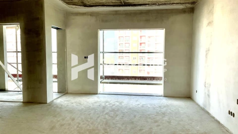 Apartamento T3 para Venda em Corroios