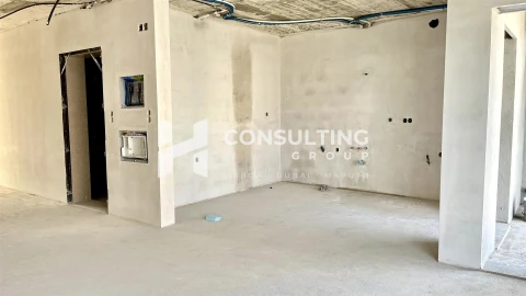 Apartamento T3 para Venda em Corroios