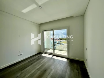 Apartamento T3 para Venda em Corroios