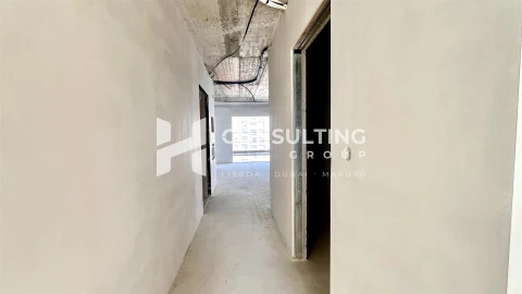 Apartamento T3 para Venda em Corroios