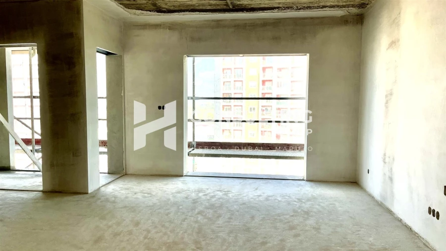 Apartamento T3 para Venda em Corroios Foto 2