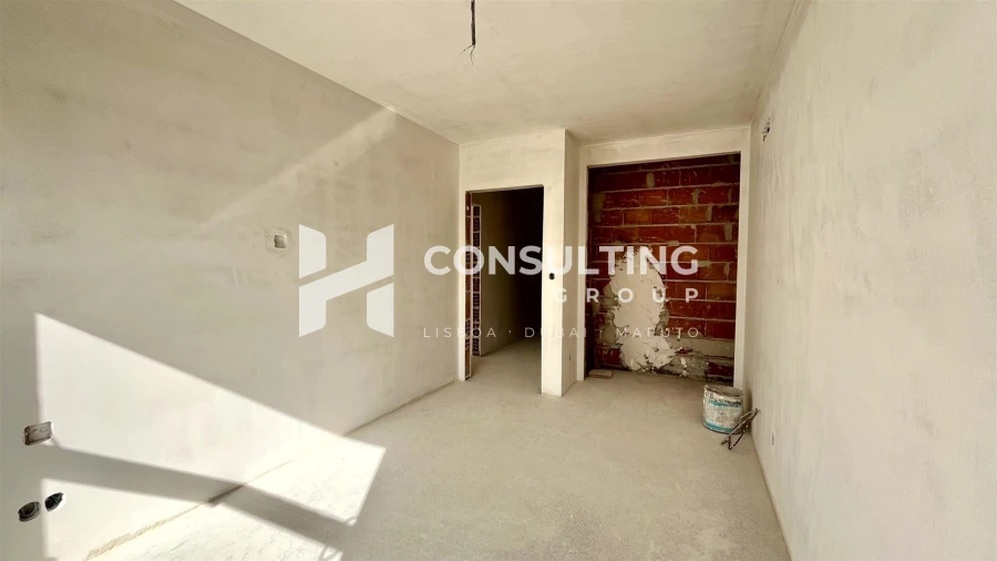 Apartamento T3 para Venda em Corroios Foto 16