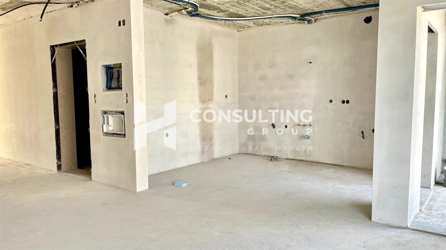 Apartamento T3 para Venda em Corroios Foto 4