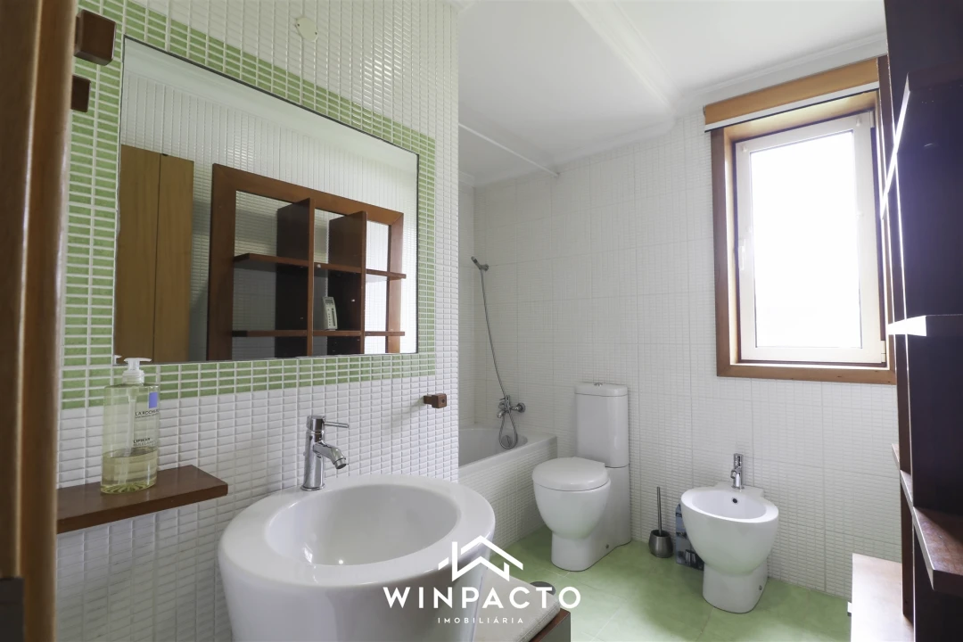 Moradia T3 para Venda em Carragozela e Várzea de Meruge Foto 19