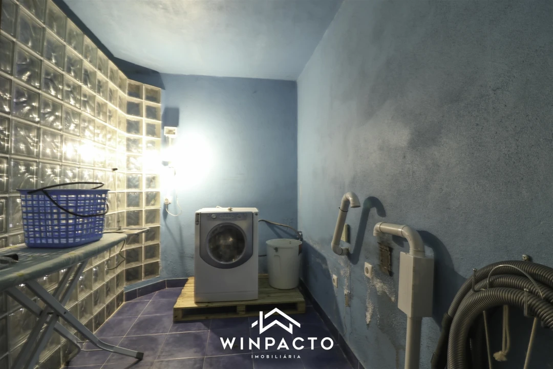 Moradia T3 para Venda em Carragozela e Várzea de Meruge Foto 30