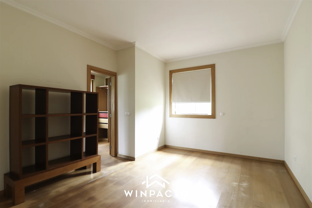 Moradia T3 para Venda em Carragozela e Várzea de Meruge Foto 22