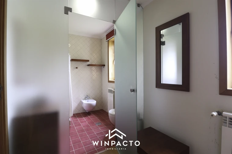 Moradia T3 para Venda em Carragozela e Várzea de Meruge Foto 23