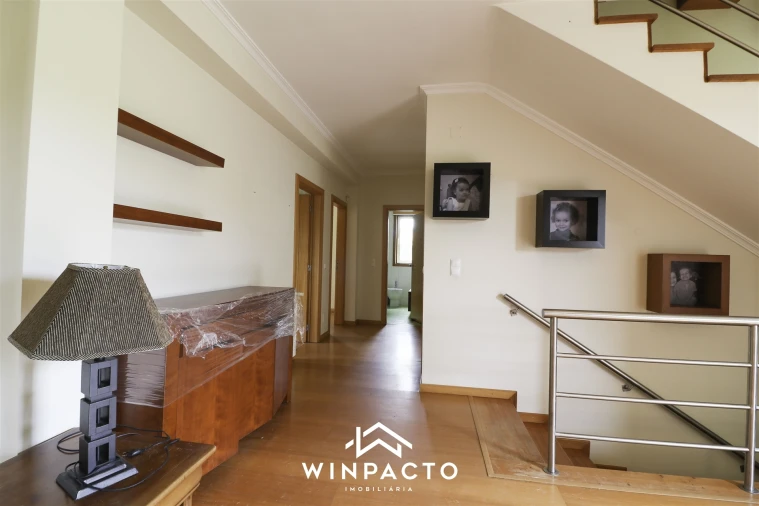 Moradia T3 para Venda em Carragozela e Várzea de Meruge Foto 7