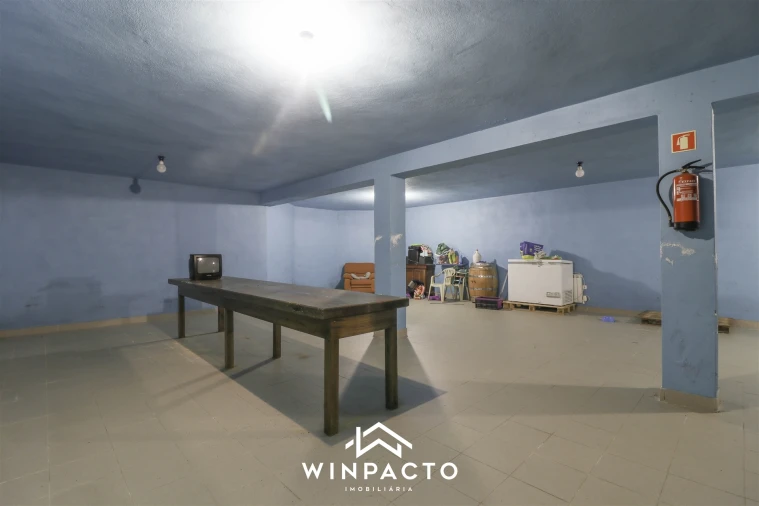 Moradia T3 para Venda em Carragozela e Várzea de Meruge Foto 27