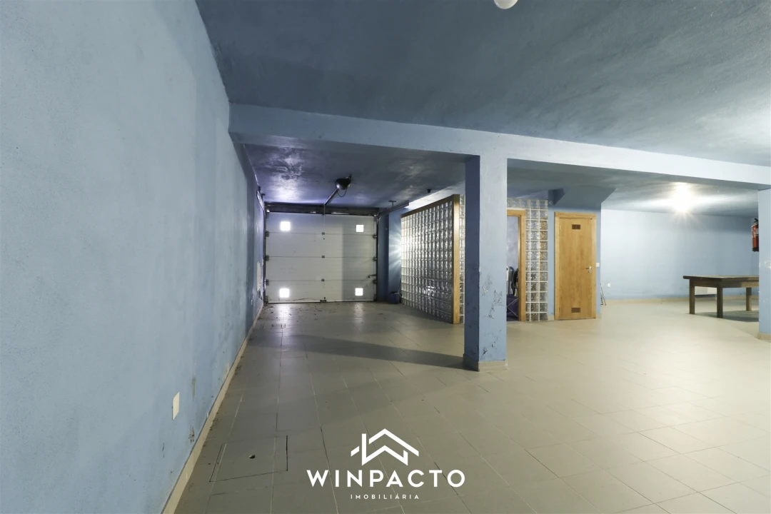 Moradia T3 para Venda em Carragozela e Várzea de Meruge Foto 29