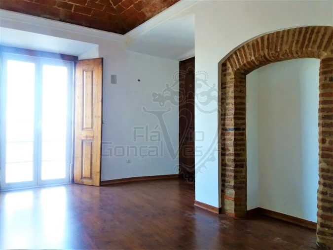 Escritório para Venda em Estremoz (Santa Maria e Santo André)