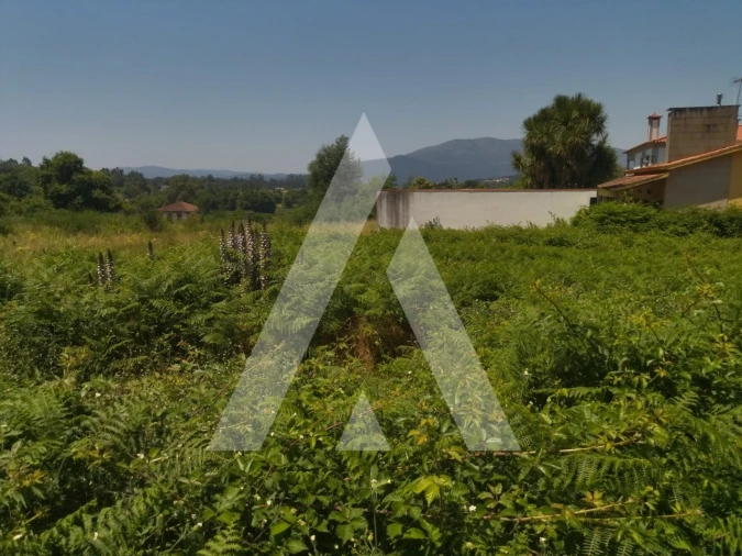 Terreno para Venda em Arca e Ponte de Lima Foto 3