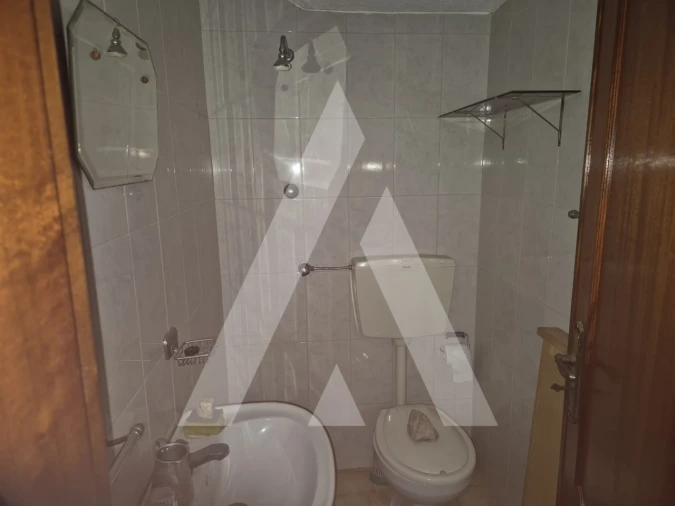 Garagem para Arrendamento em Odivelas Foto 10