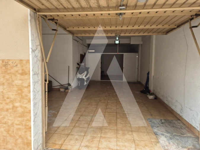 Garagem para Venda em Odivelas Foto 2