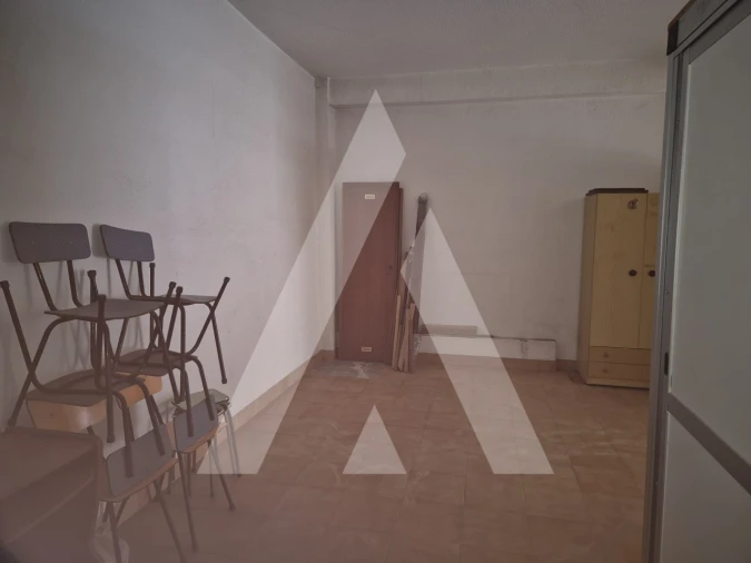 Garagem para Venda em Odivelas Foto 3