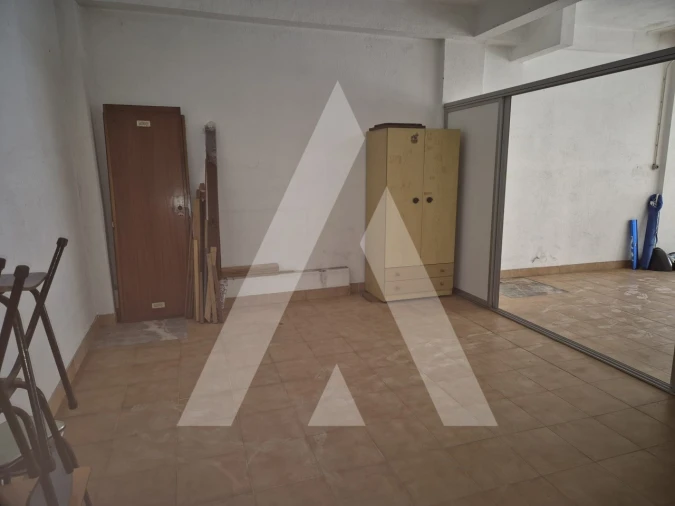 Garagem para Venda em Odivelas Foto 4