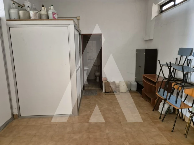 Garagem para Venda em Odivelas Foto 10