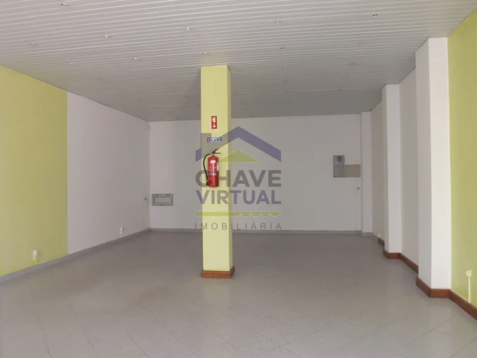 Loja para Venda em Bombarral e Vale Covo Foto 6