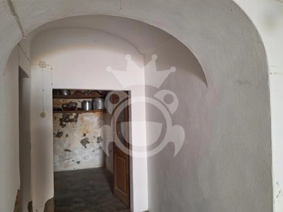 Moradia T4 para Venda em Portel Foto 15