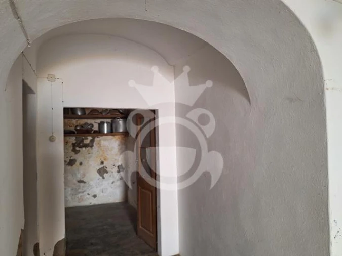 Moradia T4 para Venda em Portel Foto 15