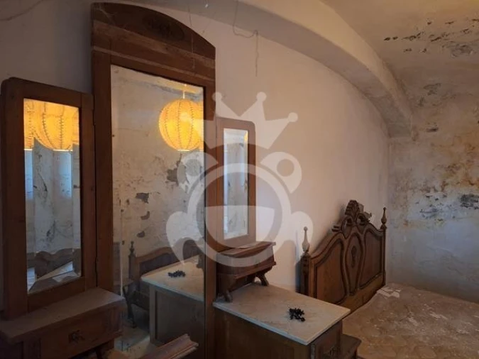 Moradia T4 para Venda em Portel Foto 16