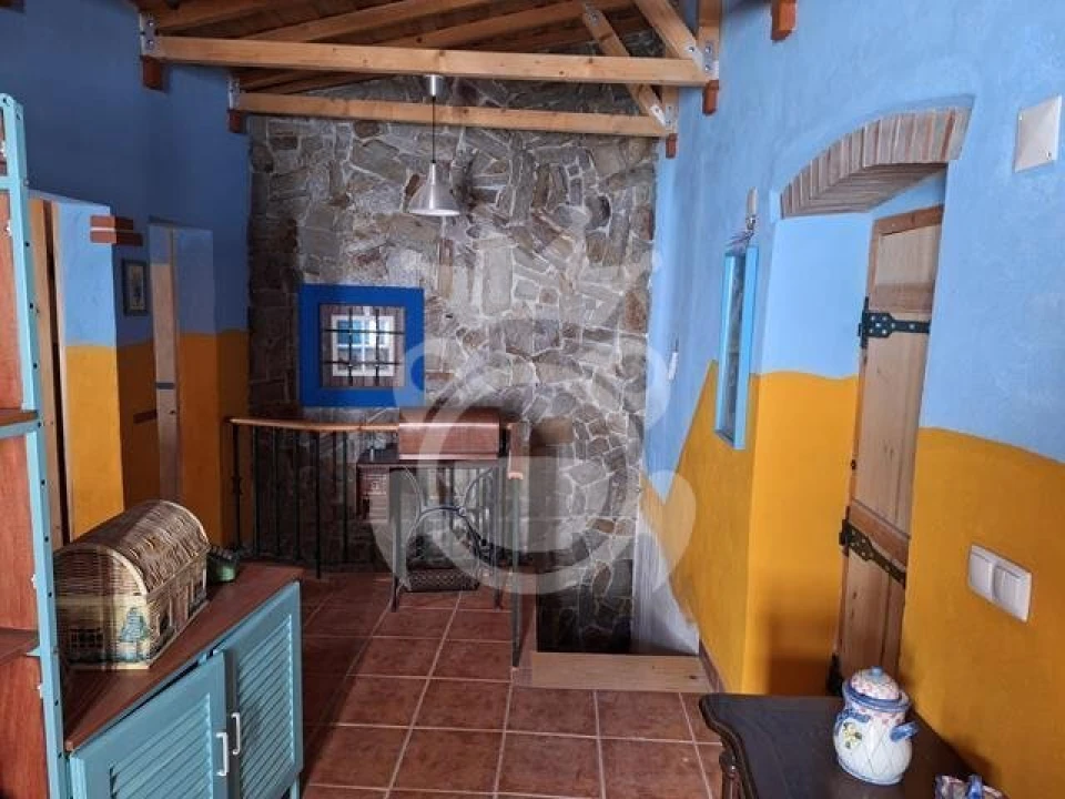 Moradia T4 para Venda em Portel Foto 8