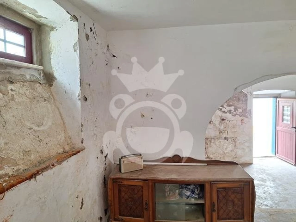 Moradia T4 para Venda em Portel Foto 17