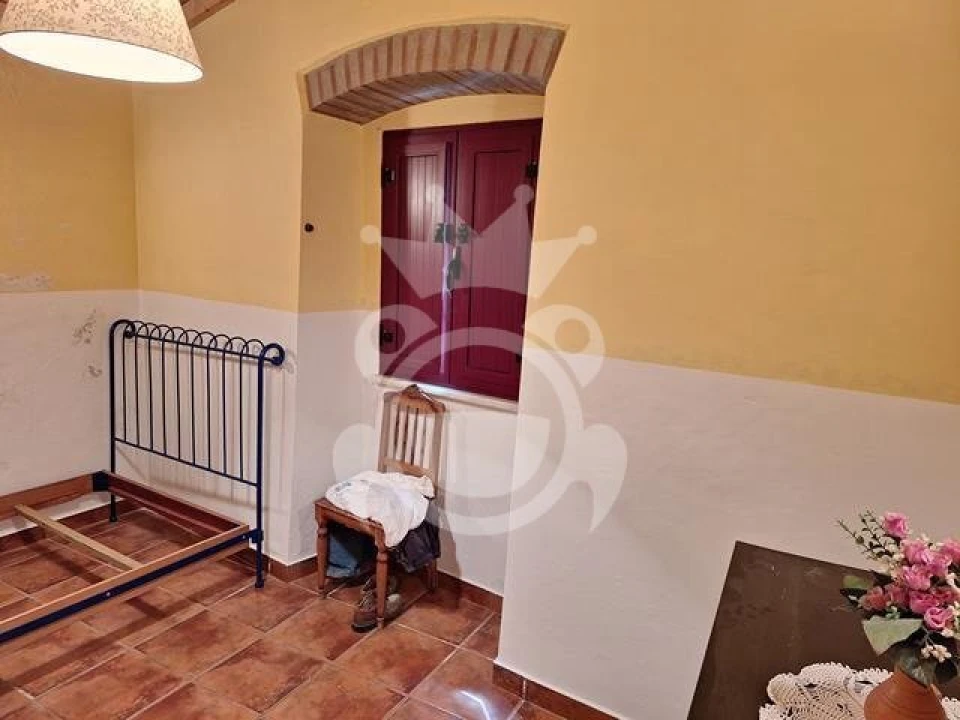 Moradia T4 para Venda em Portel Foto 6