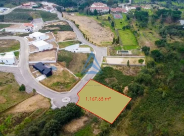 Terreno para Venda em Constancia
