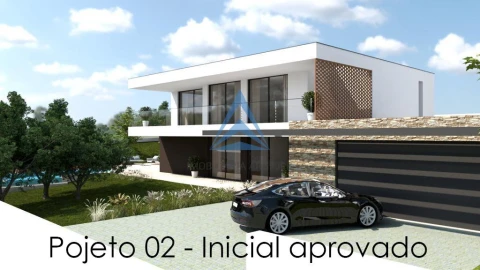 Terreno para Venda em Constancia