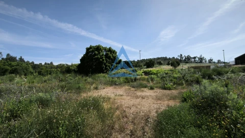 Terreno para Venda em Constancia