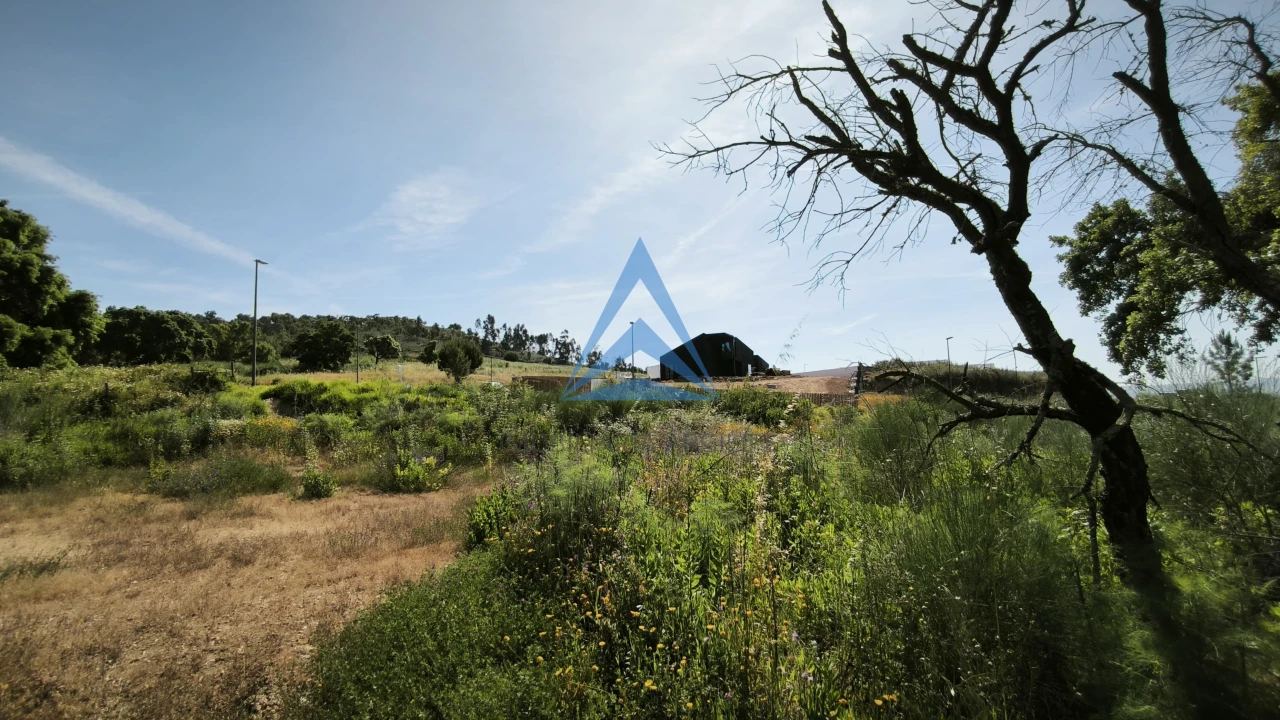 Terreno para Venda em Constancia Foto 16