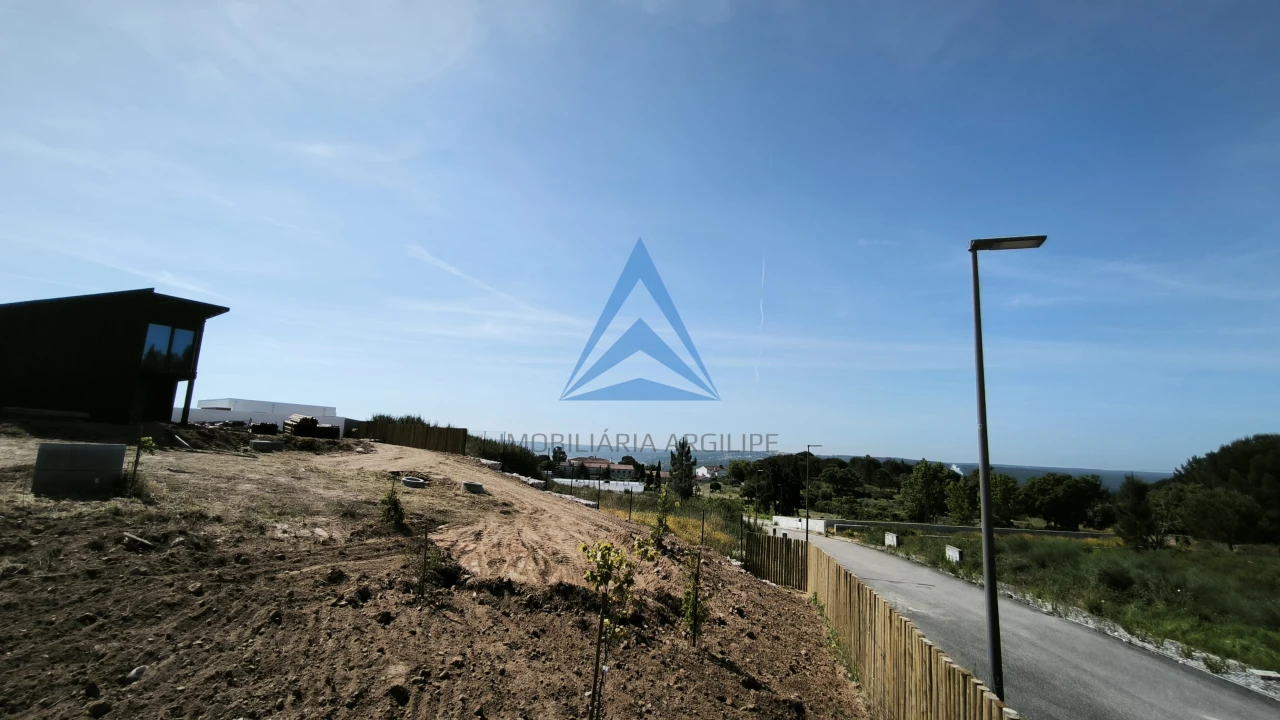 Terreno para Venda em Constancia Foto 14
