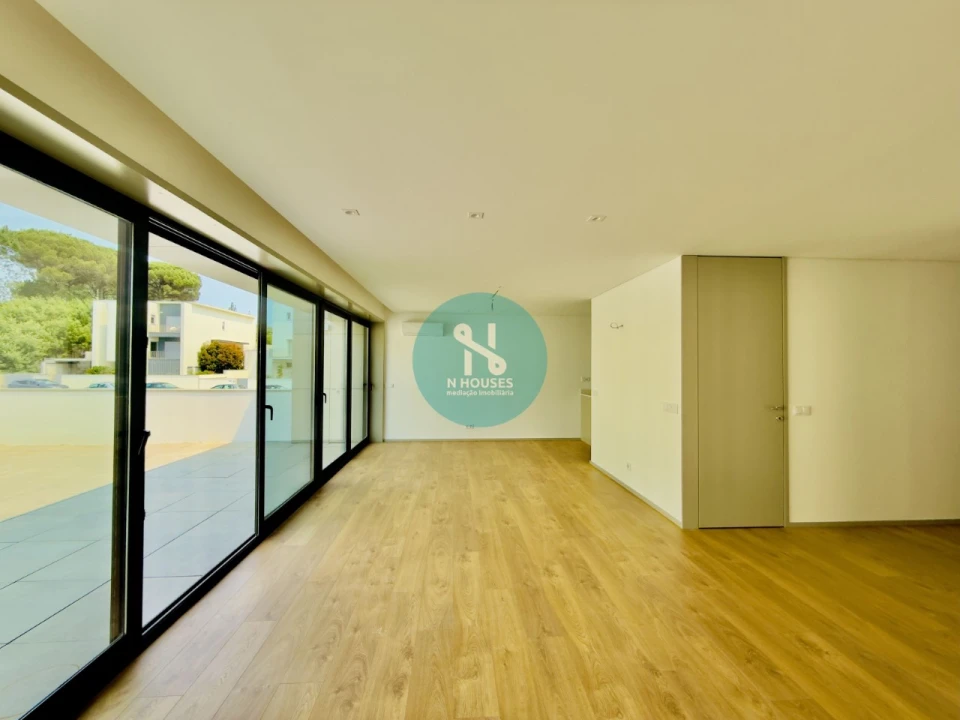 Apartamento T3 para Venda em Gualtar Foto 7